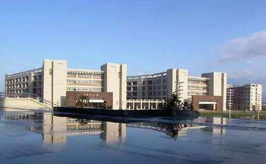 西安邮电大学经济与管理学院2022年硕士研究生招生调剂公告